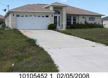 1st image of 4410 SW 14th Ave