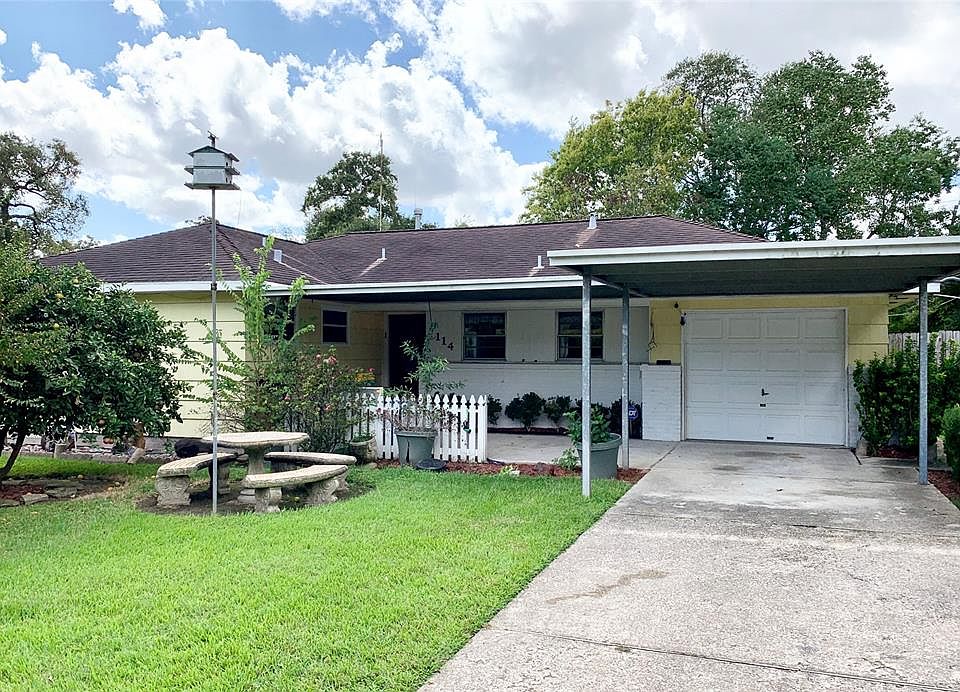 1st image of 114 Jasmine Dr