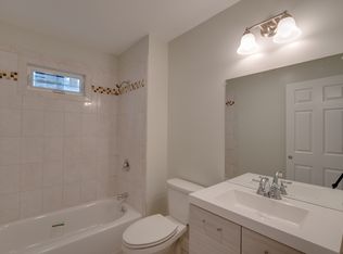 359 Valley Ave, Bridgeport, CT 06606