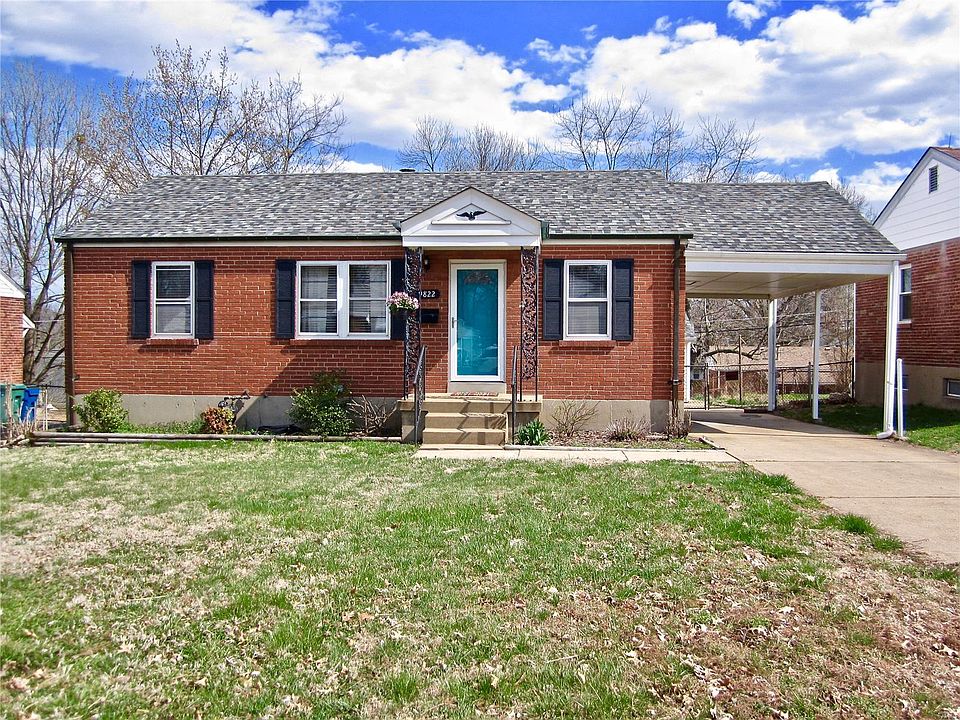 1st image of 9822 Ravensbrook Dr