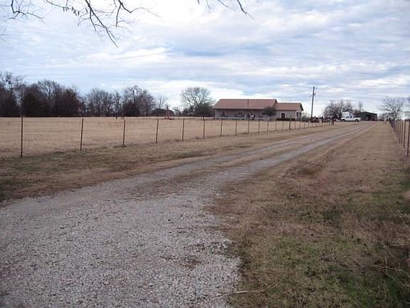 2nd image of 755 Rs County Road 3371