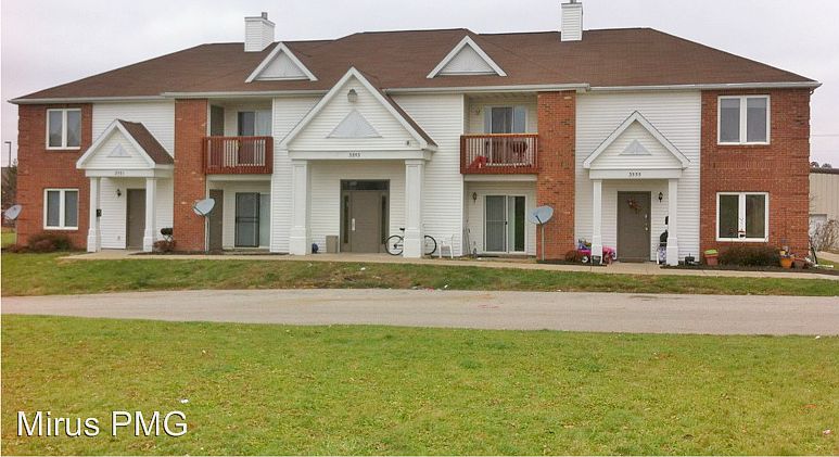 1st image of 3553 Bethel Dr APT 1