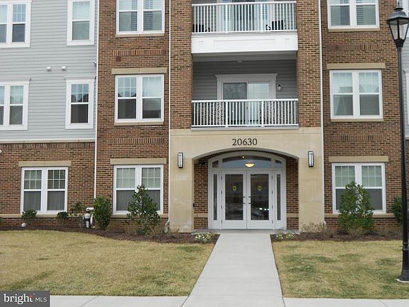 2nd image of 20630 Hope Spring Ter Unit 104