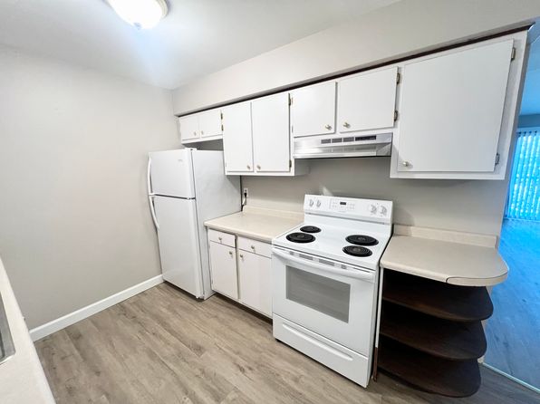 1455-1465 Sheridan Rd #4