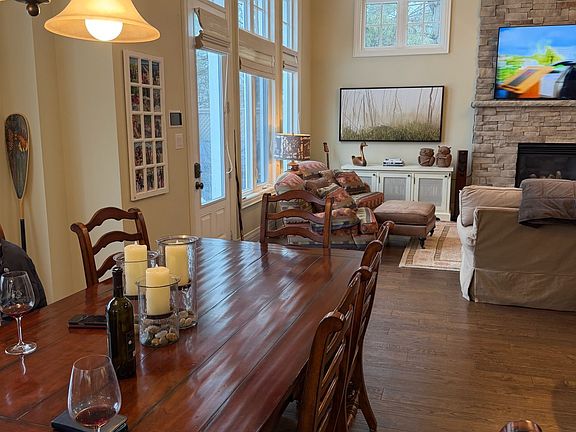 4th image of 1214 Hamilton Rd #7