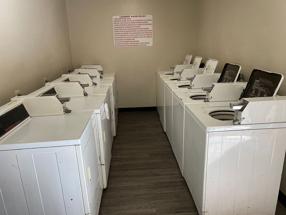 31727 Ridge Route Road Apartment Rentals Castaic, CA Zillow