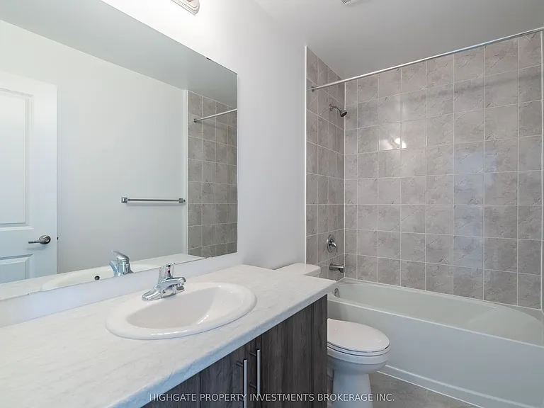 20 Westwood Ave — Photo 12