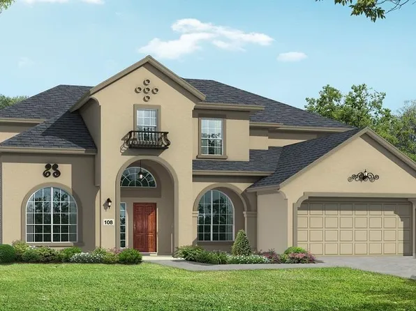 27314 Cheshire Edge Ln, Katy, TX 77494