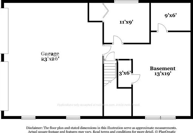 380 Amber Way — Photo 20