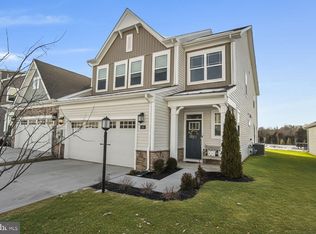 80 Boneset Dr, Gettysburg, PA 17325