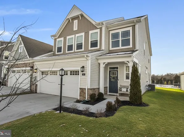 80 Boneset Dr, Gettysburg, PA 17325