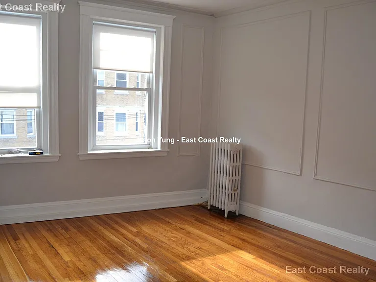 170 Kelton St #14 — Photo 6
