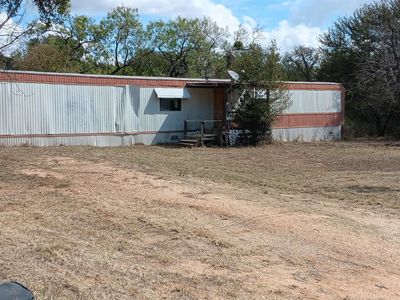 309 E castlebriar, Marble Falls, TX, 78654