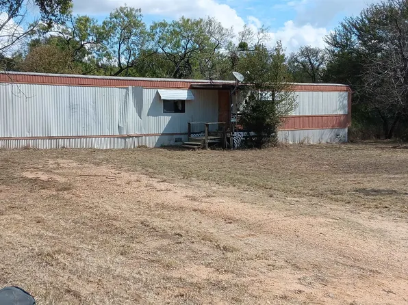 309 E castlebriar, Granite Shoals, TX 78654