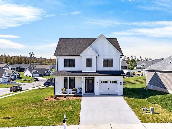 2nd image of 135 Langley Dr