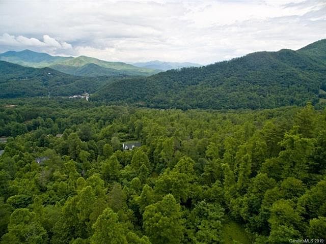1st image of 504 Torwood Ln