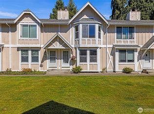 2621 Mountain View Ave W APT 5B, Tacoma, WA 98466