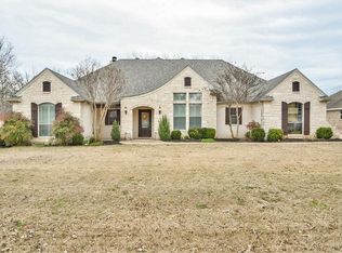 9317 Ravenswood Rd, Granbury, TX 76049
