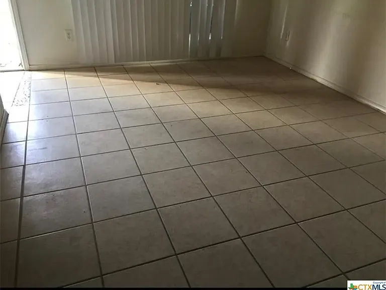 4508 Deek Dr #A — Photo 15