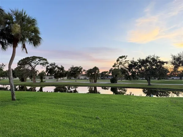 7110 Fairway Bend Ln Unit 181, Sarasota, FL 34243
