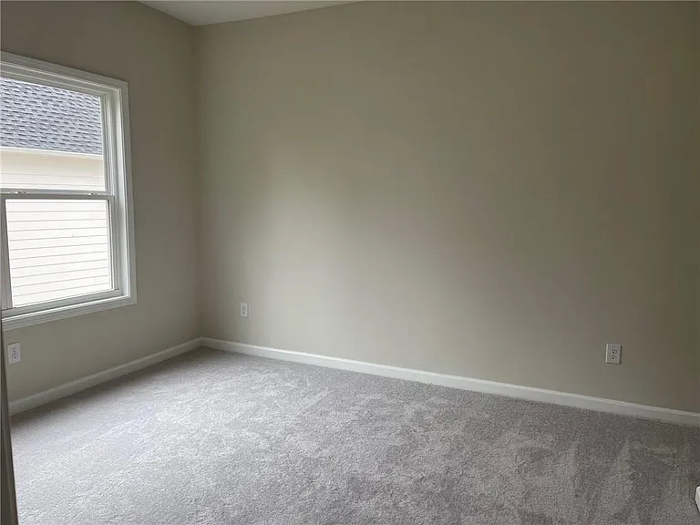 3750 Crestland Ln — Photo 18