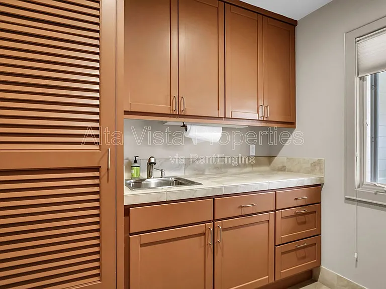 5940 La Jolla Mesa Dr — Photo 42