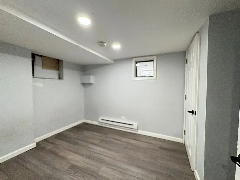 46 Hawkins St #BASEMENT — Photo 7