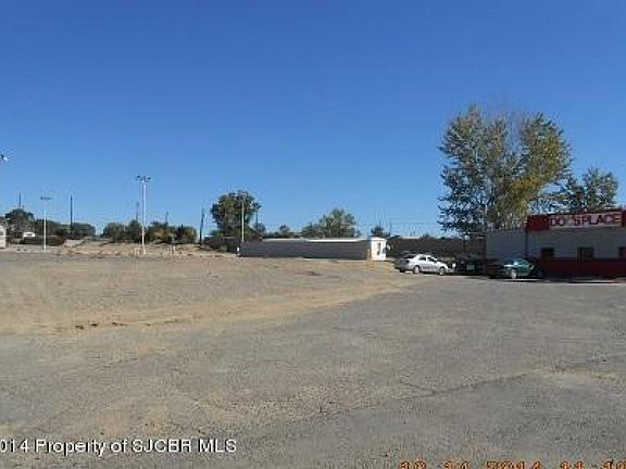 2nd image of 4130 Us 64