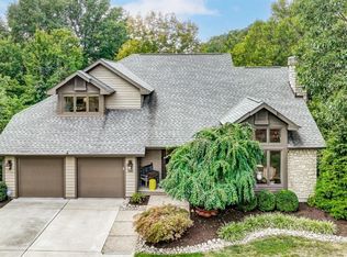 10145 Giverny Blvd, Cincinnati, OH 45241