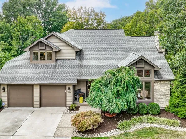 10145 Giverny Blvd, Cincinnati, OH 45241