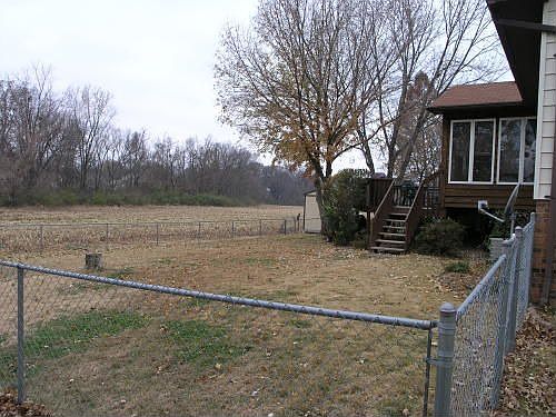 2nd image of 530 Wilson Dr