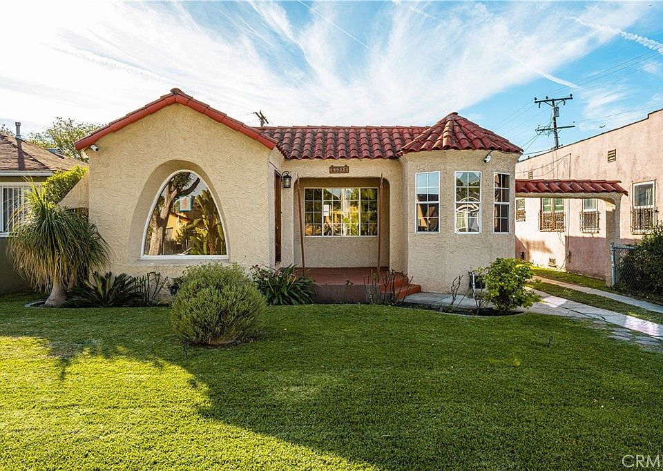 1st image of 9933 San Anselmo Ave