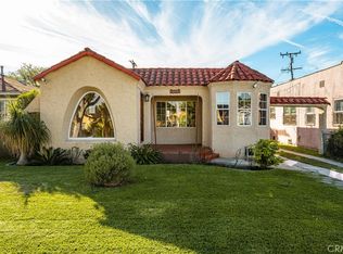 9933 San Anselmo Ave, South Gate, CA 90280