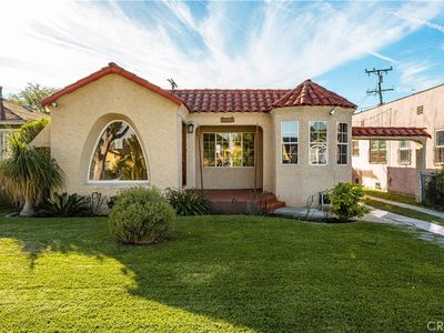 9933 San Anselmo Ave, South Gate, CA, 90280