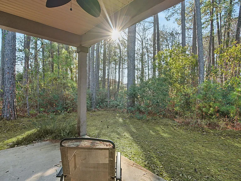 1065 Wigeon Dr — Photo 25