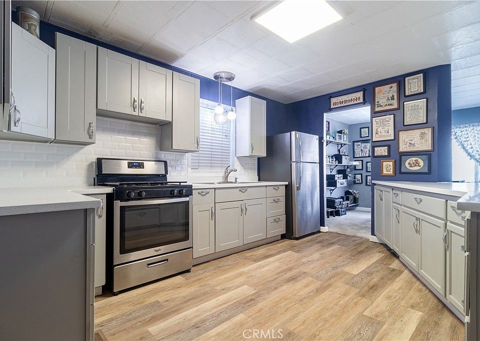 1st image of 30974 Palmetto Palm Ave