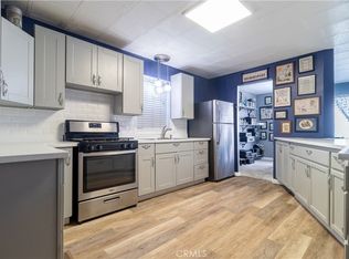 30974 Palmetto Palm Ave, Homeland, CA 92548