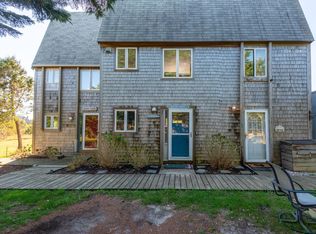 36 Arkansas Ave, Nantucket, MA 02554