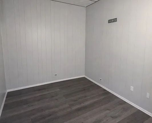 5th image of 24-26 Milton Ave #2RR