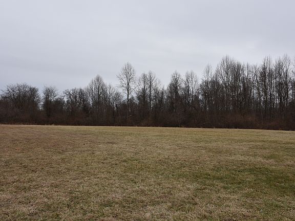 2nd image of 5995 Freedom Heights Dr