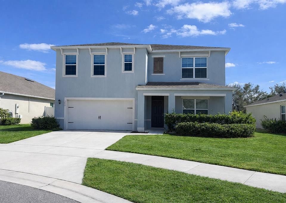 1st image of 1760 POINT O WOODS COURT