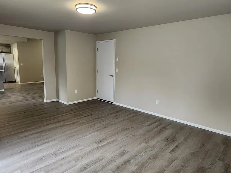 2204 159th Street Ct E — Photo 26