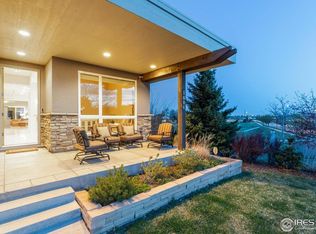 1806 Blue Star Ln, Louisville, CO 80027