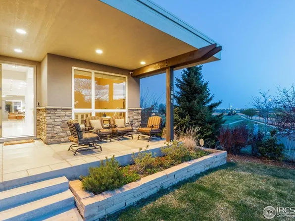 1806 Blue Star Ln, Louisville, CO 80027