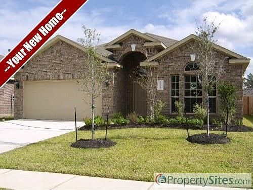 1st image of 24910 Rosevale Ct