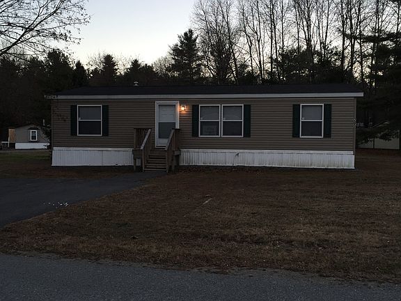 2nd image of 3901 Lewis Road #205