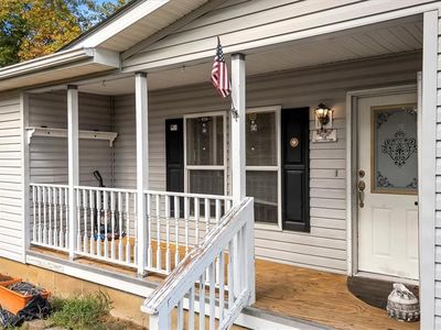749 Jensen, Robertsville, MO, 63072