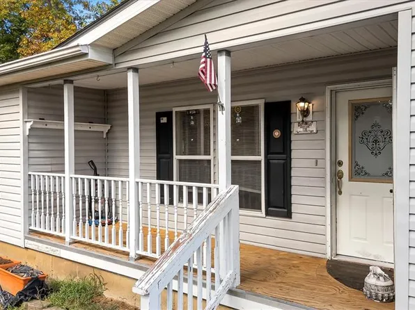 749 Jensen, Robertsville, MO 63072