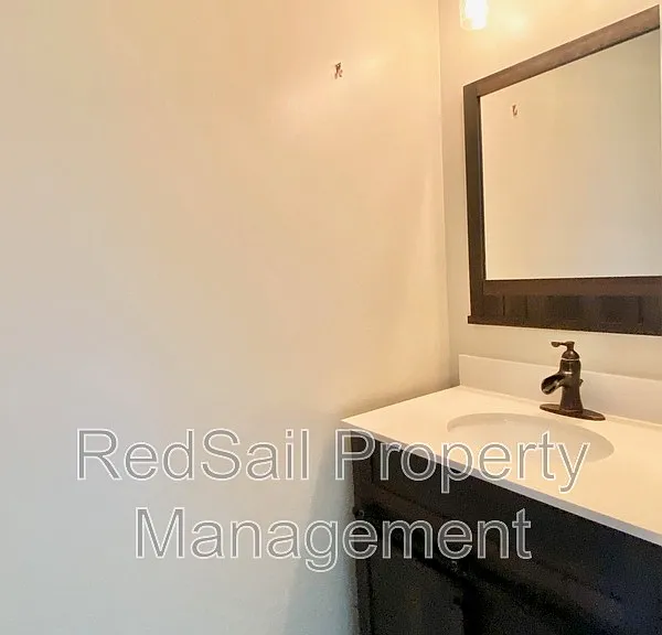 2 Still Harbor Ct — Photo 7