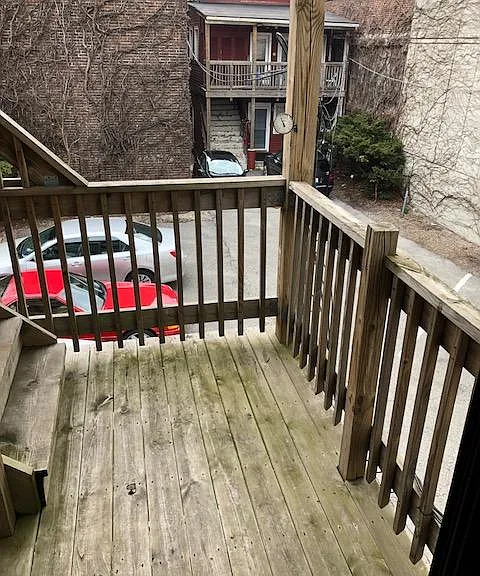 1628 N Wells St #2 — Photo 8